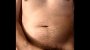 ADM1 Broadcasts Cum to Over 100 Billion Space Citizens