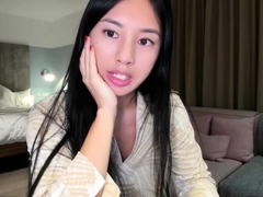 Solo Free Amateur Webcam Porn Video