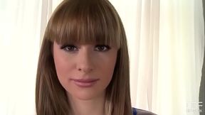 Thank the Latin Booty