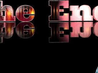 Pharah is in love with Compassion Twat