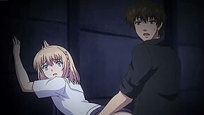 Ore Ga Kanojo O Su Wake 3