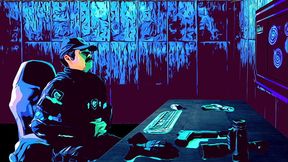 BABIGIRL Adult Trans Anime Series