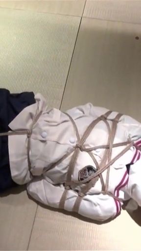 Binding Appreciation #13