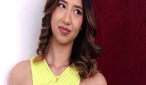 please breed me kimora quin will pounder