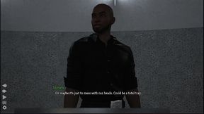 johannesgaming - update #826 - b.e.s.t 12 johny made rebecca cum at the massage table - aug 27, 2026