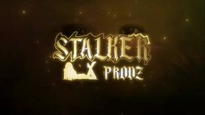 Tanya Virago gets anally pounded during therapy