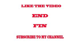 mi madrastra es la nueva jugadora de futbol y el hijastro aprovecho para ensenarle mientras tocaba a su madrastra por el culo