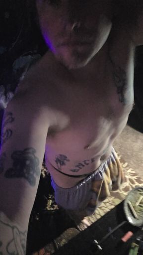 Hope every one enjoys