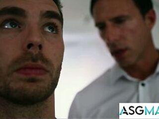 DISRUPTIVE FILMS - Superlatively good of DEVIANTS Compilation - Kinky Hardcore Homo Sex