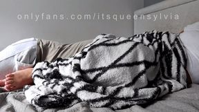 Hot Boxed by PAWG