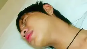 Thai Lad Action
