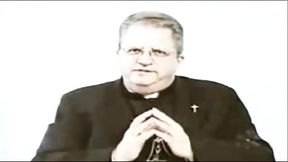 Sex In A Plain Land 2 - Final credits