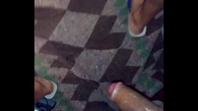 VID 20160524 092955517