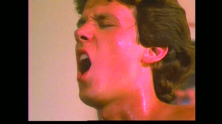 My Mom's Friend Let Me Fuck Her