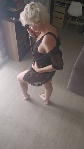 Cc My Darling You Love My Outfit