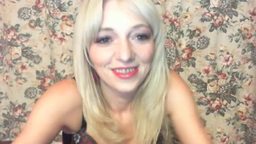 Dora Milf Private Show