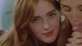 Pmv Goon Met Geile Dames In Pov En Veel Scenes Xxx