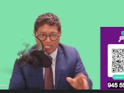 #2 ¿Entregar video sexual es delito?