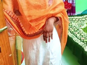 I fucked my Ex-girl friend for the last time