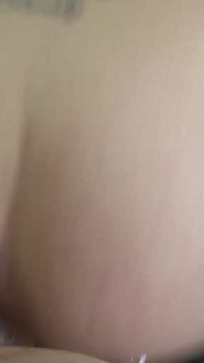 Cheffie Shot gets sucked and fucked by 2 hot milfs Melody Pleasure and Cheyenne Rose   Clip 3