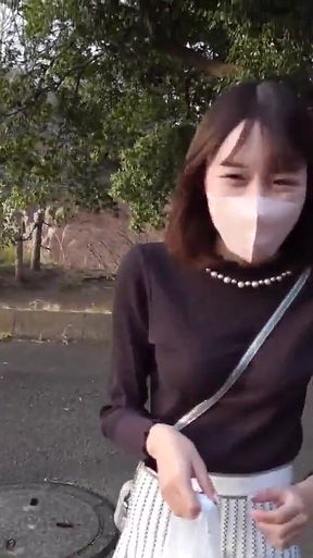 Asian Angel 21177