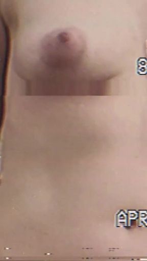 Foot fetish - Japanese boots