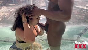 penthouse flexing with dee lusion and jamie knoxx