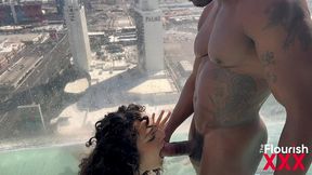 penthouse flexing with dee lusion and jamie knoxx