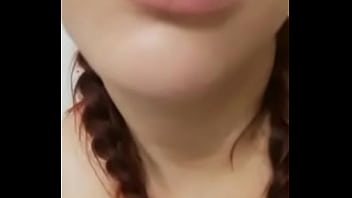 Toc&aacute_ndose