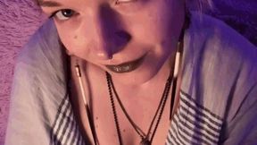 POV Blowjob - WMV