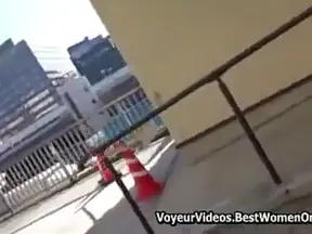 Adventurous Cheating Wife Exploring Japan's Best Sexual Encounters