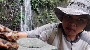 Pinay slut gets pounded hard