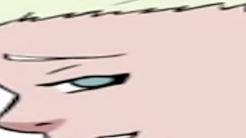 This Naruto Game Keeps Getting Worse! | Jikage Rising #13