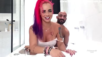 LIVE DAS TEQUILEIRAS 0 FELIPE COSTA AI AI MY CUZINHO