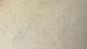 “Younger guy fucks his busty MILF outdoors – curvy & horny” (Cory Chase, LeoLulu, Rose Bennett, Swedish_amateur Swedish_amateur)