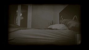 curious straight and his first time fucked