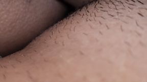 Sex Body Baba