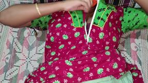 Tamil audio wife and husband it&amp;#039;s very tight pusssy hot indian desi girl free video