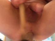 Swed slut 4 Love 2 mr M