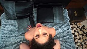 Assfucked In Pov