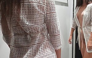 Sweetbuttocks, pornhub no.