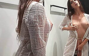 Sweetbuttocks, pornhub no.