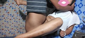 Village Mommy Dirty Sonali Fuck by Huge Cock bbc and Deepthroat Guy *** old Indian girl