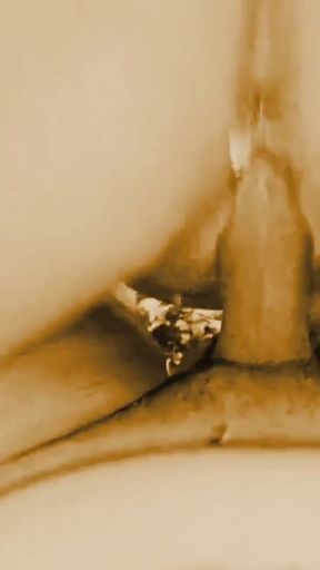 Desi Bhabhi Hindi Audio   Clip 1