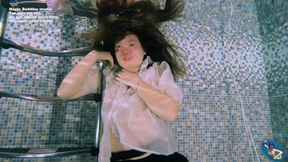 Helen too long BH 3 FHD