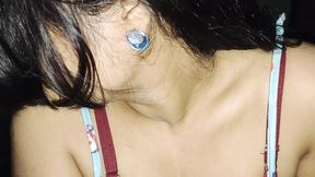 Baji Ki Phudi Ka Buhat He Pyara Close Up-Don&#039;t Miss Guys🔥