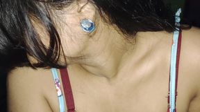 Baji Ki Phudi Ka Buhat He Pyara Close Up-Don&#039;t Miss Guys🔥