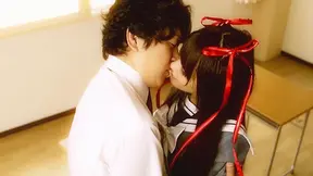 Yukikaze Taimanin - Steamy Ninja Action Unleashed!