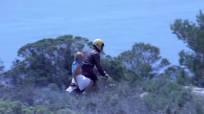 Six Swedish Girls in Ibiza (HD, 2 of 4)