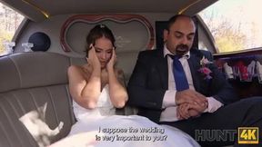 Ultimate 2024 Anal Compilation Featuring Jennifer Mendez - Unforgettable First Times!